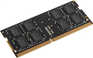 Оперативная память AMD DDR4 32Gb 2666MHz R7432G2606S2S-U Radeon R7 Performance Series RTL PC4-21300 CL19 SO-DIMM 260-pin 1.2В