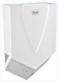 Сушилки для рук