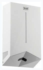 Сушилки для рук