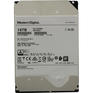 Накопитель для сервера WD Western Digital Ultrastar DC HC550 16Tb
