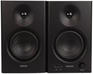 Акустическая система Edifier Колонки MR4 2.0 черный 42Вт