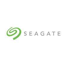 Жесткий диск HDD Seagate Жесткий диск SATA 1TB 7200RPM 6GB/S 64MB ST1000DM010 SEAGATE