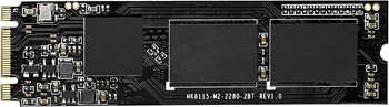 Накопитель SSD KINGSPEC NT-256
