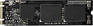 Накопитель SSD KINGSPEC NT-256