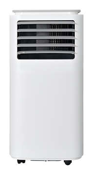 Кондиционер HYUNDAI мобильный HPAC-07-1 белый