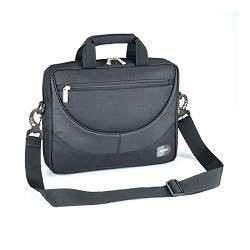 Сумка для ноутбука SUMDEX Сумка PON-308 {нейлон, голубая 10"}