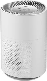 Воздухоочистители