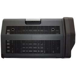 Лазерный МФУ No Name A3PGWY1 AD-509 Автоматический дуплекс Konica Minolta bizhub 215