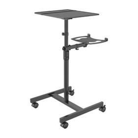 Кронштейны для проекторов