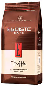 Продукты питания