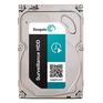 Жесткий диск HDD Seagate 1TB Surveillance