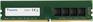 1848307-0