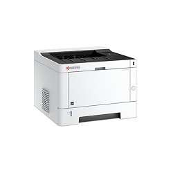 Лазерный МФУ Kyocera ECOSYS P2235dn