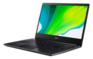 Ноутбук Acer A115-22-R2DZ Aspire  15.6'' HD/AMD Athlon 3050U 2.40GHz Dual/4GB+128GB SSD/Integrated/WiFi/BT/0.3MP/2cell/1,81 kg/W11/1Y/BLACK NX.A7NER.00F