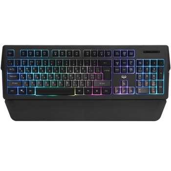 Клавиатура Sven Игровая KB-G9400