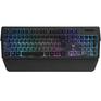 Клавиатура Sven Игровая KB-G9400