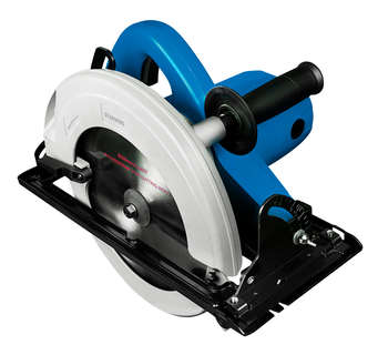 Пила циркулярная STARWIND Циркулярная пила