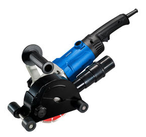 Штроборезы