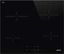 Варочная поверхность SMEG SE264TD1