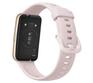Умные часы, браслет Huawei Фитнес-браслет BAND 7 NEBULA PINK LEIA-B19 HUAWEI