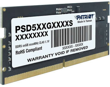1851063-1