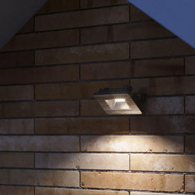 Прожекторы