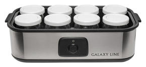 Йогуртницы