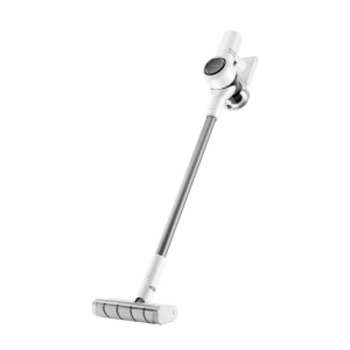 Пылесос Dreame V10 Cordless Vacuum Cleaner
