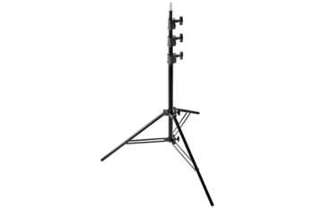 Штатив HTC Осветительная стойка FANCIER W-806 + Малая шаровая головка W-806 FLBHS