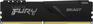 Оперативная память Kingston Память DDR4 2x16Gb 3200MHz KF432C16BB1K2/32 Fury Beast RTL Gaming PC4-25600 CL16 DIMM 288-pin 1.35В dual rank с радиатором Ret