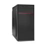 Корпус EXEGATE EX292347RUS Minitower BAA-113