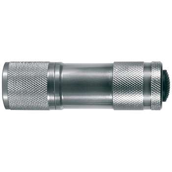 Фонарь ULTRAFLASH UF9LED