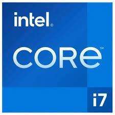 Intel Процессор CORE I7-12700F S1700 OEM 2.1G CM8071504555020 S RL4R IN