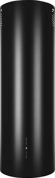 1856441-2