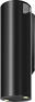 1856441-0