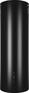 1856441-2