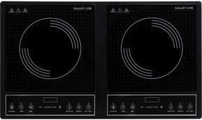 Настольные плиты