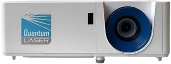 Проектор InFocus INL2168 DLP 4500Lm LS 300000:1 ресурс лампы:30000часов 1xUSB typeA 2xHDMI 4.6кг