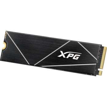 Накопитель SSD A-DATA SSD M.2 1TB, M.2 2280 AGAMMIXS70B-1T-CS