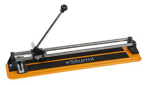 Плиткорезы