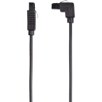 Telecom Кабель-переходник SATA III/SATA III