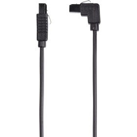 Telecom Кабель-переходник SATA III/SATA III