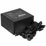 Блок питания DEEPCOOL R-PF450D-HA0B-EU(PF450 80 PLUS )