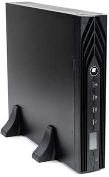 Источник бесперебойного питания Бастион SKAT-UPS 2000 RACK