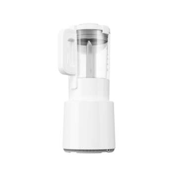 Умный гаджет Xiaomi Блендер Smart Blender MPBJ001ACM-1A  X39481