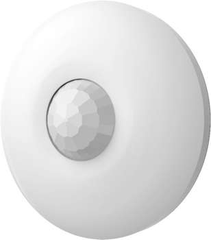 Датчик безопасности HIKVISION Датчик Ax Pro DS-PDCL12-EG2-WE белый