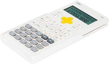 1864458-4