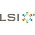 Серверный контроллер Резервный флеш-накопитель LSICVM01 BROADCOM