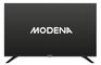 Телевизор LCD 43" BLACK TV 4356 LAX MODENA