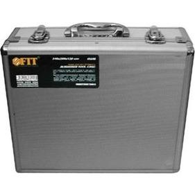 Сумка для инструментов Fit IT